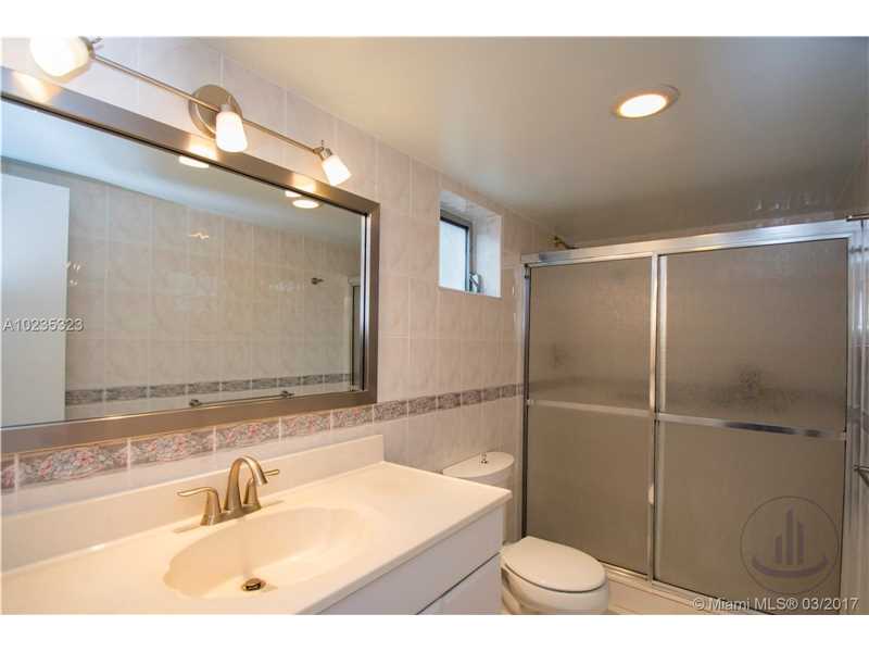 3551 Northeast 169th St, North Miami Beach, FL 33160