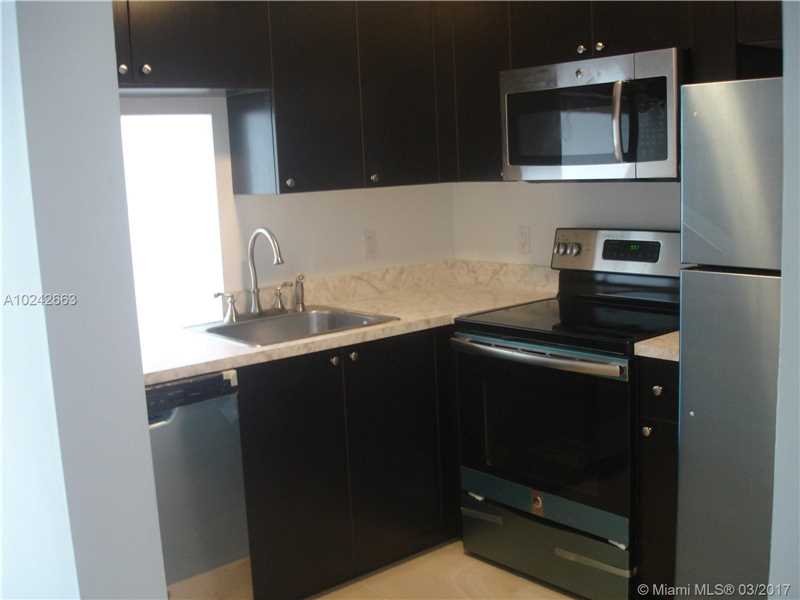 3868 Northeast 169th St, North Miami Beach, FL 33160