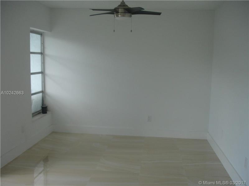 3868 Northeast 169th St, North Miami Beach, FL 33160