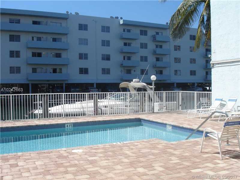 3868 Northeast 169th St, North Miami Beach, FL 33160