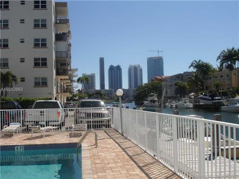3868 Northeast 169th St, North Miami Beach, FL 33160