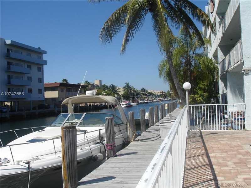 3868 Northeast 169th St, North Miami Beach, FL 33160