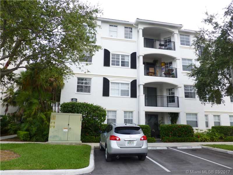 3245 Northeast 184th St, Aventura, FL 33160