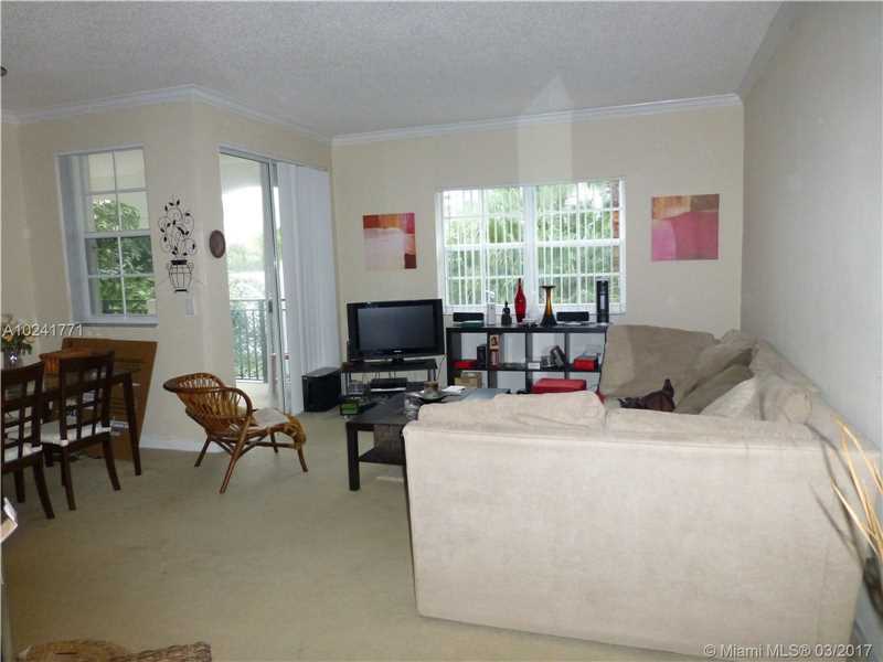 3245 Northeast 184th St, Aventura, FL 33160