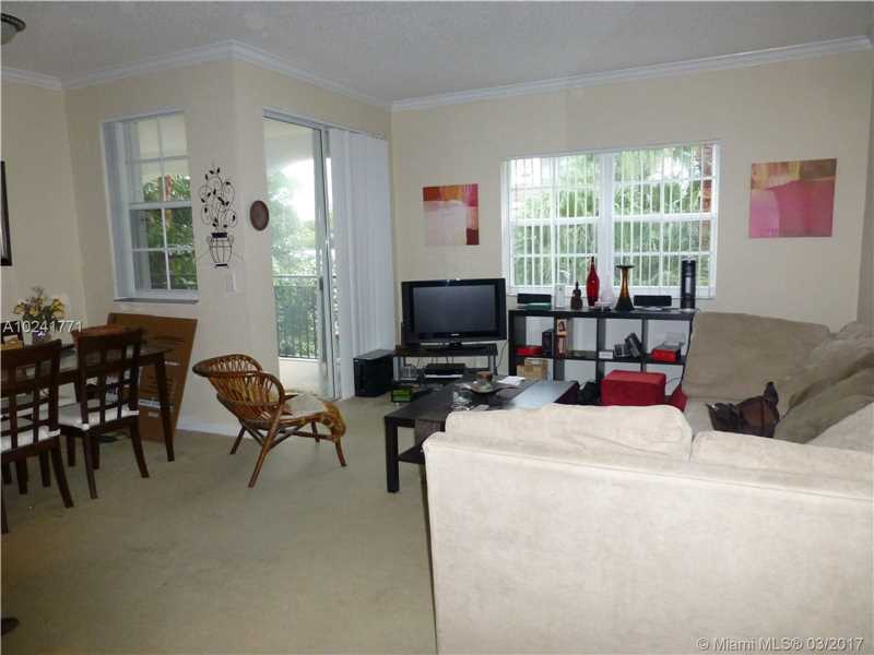 3245 Northeast 184th St, Aventura, FL 33160