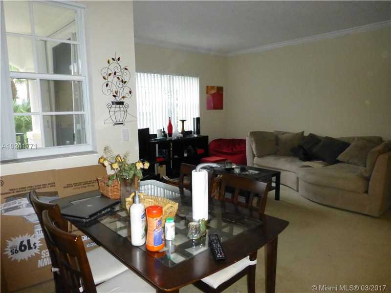 3245 Northeast 184th St, Aventura, FL 33160