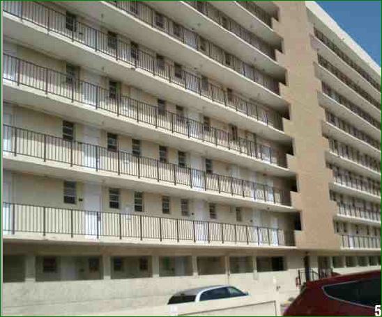 2903 1003 NE 163 StNorth Miami Beach, FL, 33160Miami-Dade County