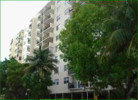 2903 1003 NE 163 StNorth Miami Beach, FL, 33160Miami-Dade County
