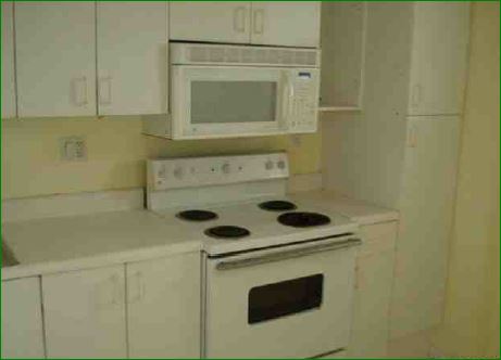2903 1003 NE 163 StNorth Miami Beach, FL, 33160Miami-Dade County