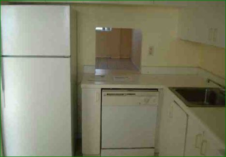 2903 1003 NE 163 StNorth Miami Beach, FL, 33160Miami-Dade County