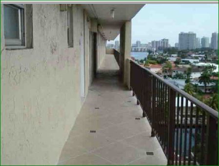 2903 1003 NE 163 StNorth Miami Beach, FL, 33160Miami-Dade County