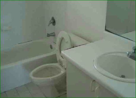 2903 1003 NE 163 StNorth Miami Beach, FL, 33160Miami-Dade County