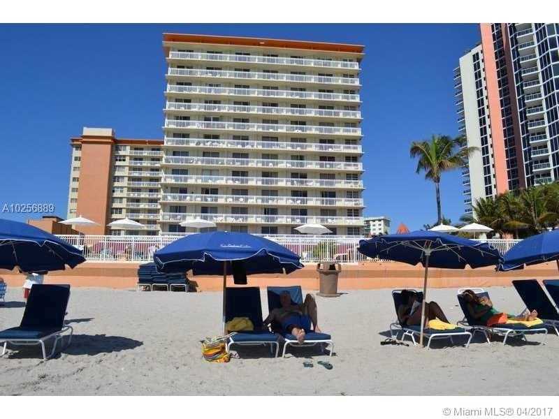 19201Collins Ave, Sunny Isles Beach, FL 33160