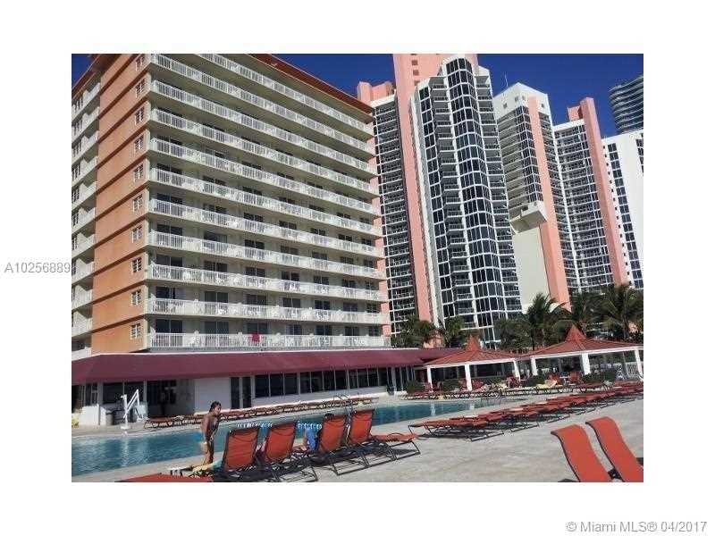 19201Collins Ave, Sunny Isles Beach, FL 33160