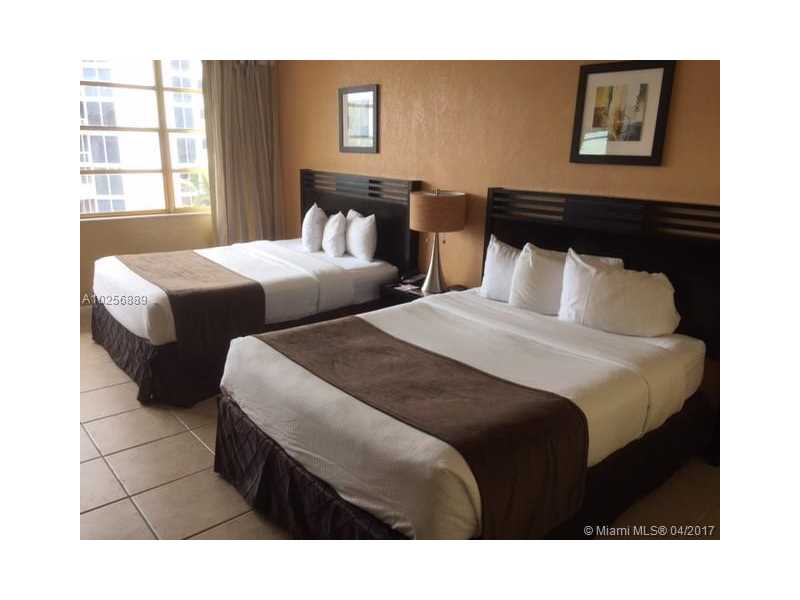 19201Collins Ave, Sunny Isles Beach, FL 33160