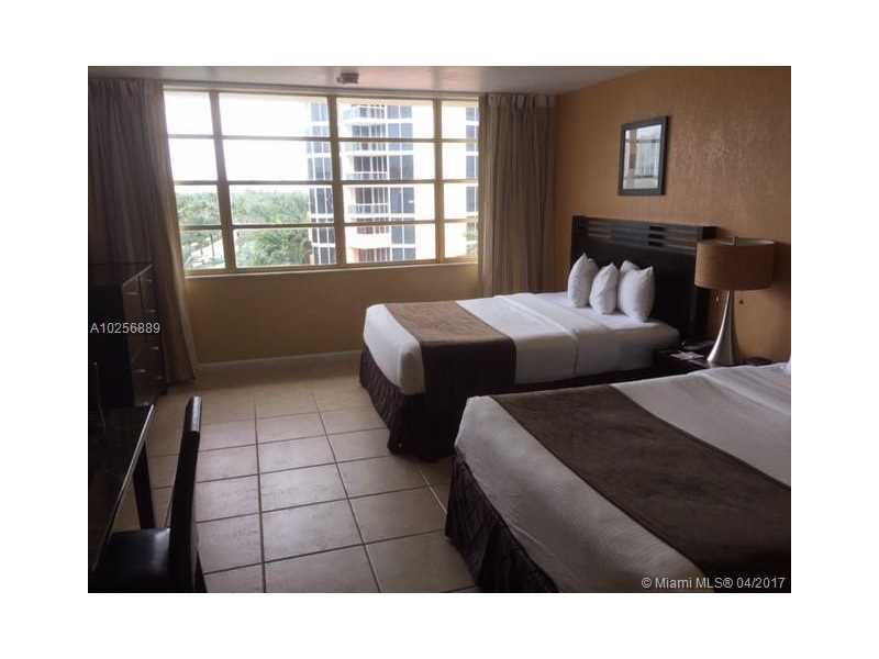 19201Collins Ave, Sunny Isles Beach, FL 33160