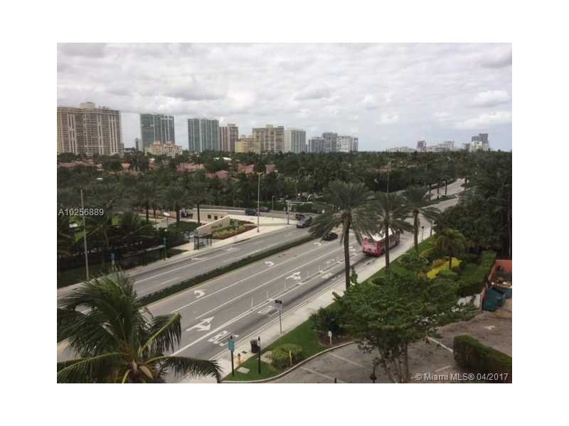 19201Collins Ave, Sunny Isles Beach, FL 33160