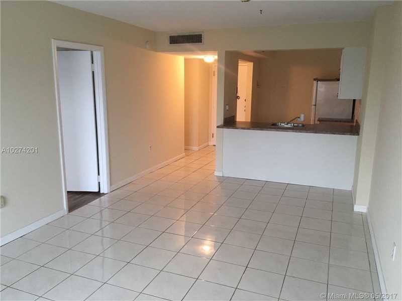 16465 Northeast 22nd Ave, North Miami Beach, FL 33160
