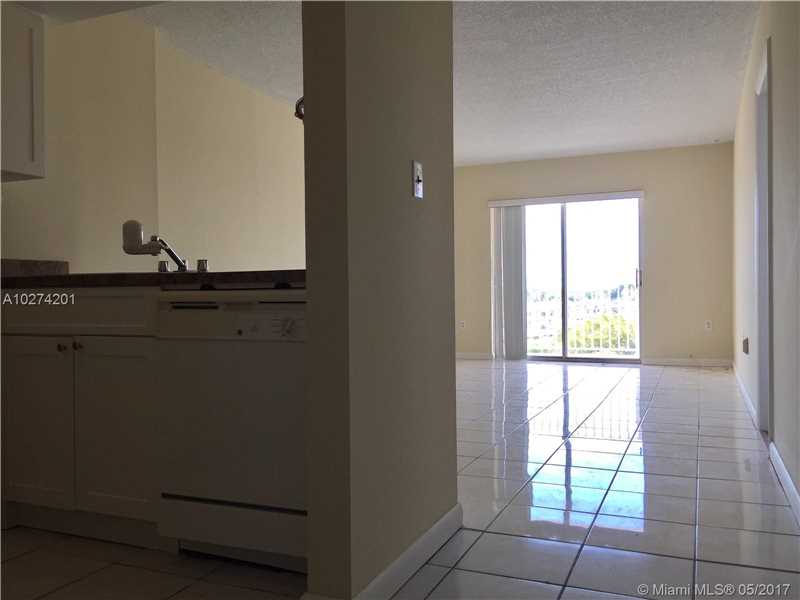 16465 Northeast 22nd Ave, North Miami Beach, FL 33160