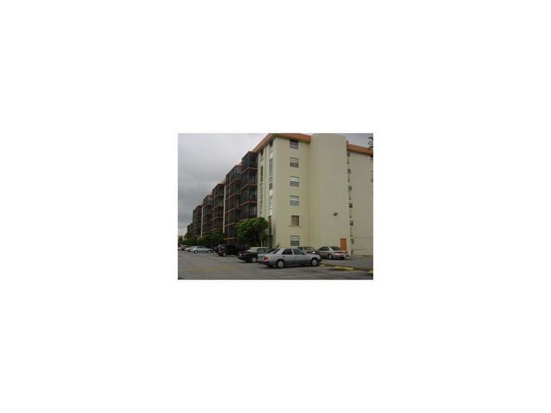 16950 W Dixie Hwy A335, North Miami Beach, FL 33160