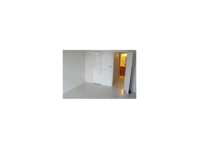 16950 W Dixie Hwy A335, North Miami Beach, FL 33160