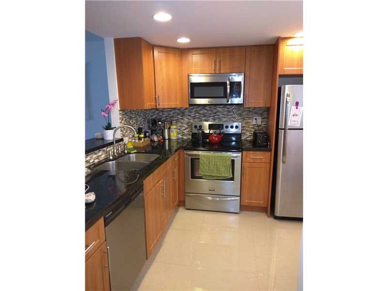 3600 Northeast 170th St, North Miami Beach, FL 33160