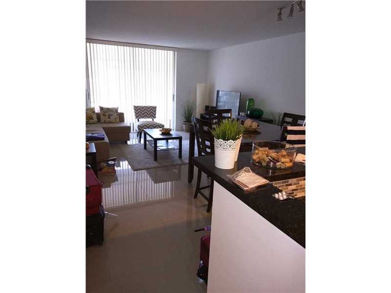 3600 Northeast 170th St, North Miami Beach, FL 33160