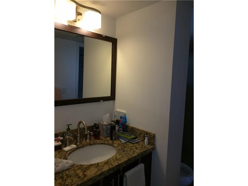 3600 Northeast 170th St, North Miami Beach, FL 33160