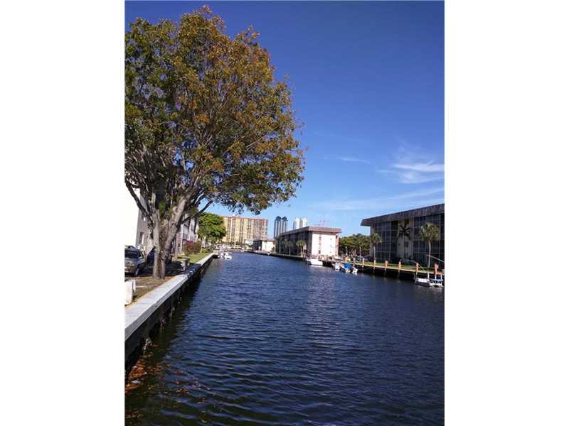 3600 Northeast 170th St, North Miami Beach, FL 33160