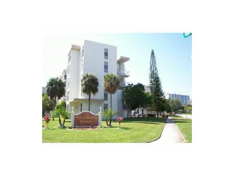 17570Atlantic Blvd, Sunny Isles Beach, FL 33160
