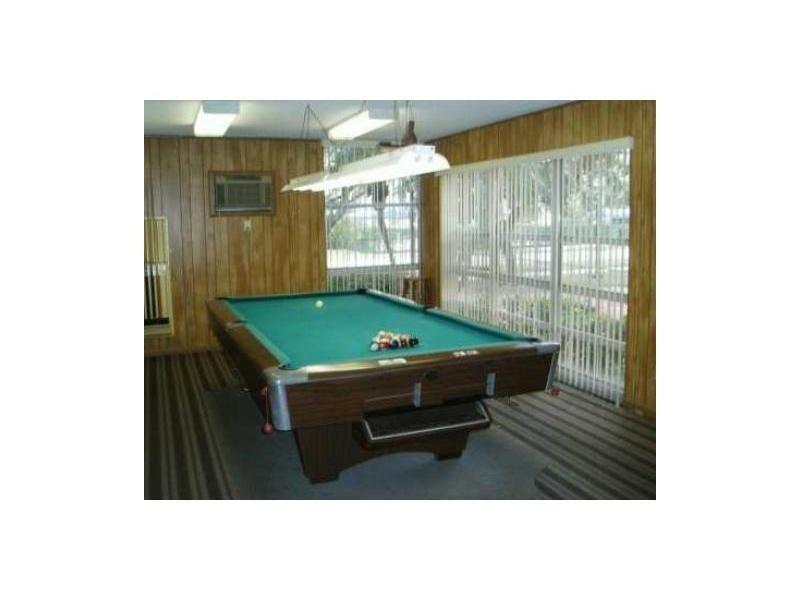17570Atlantic Blvd, Sunny Isles Beach, FL 33160
