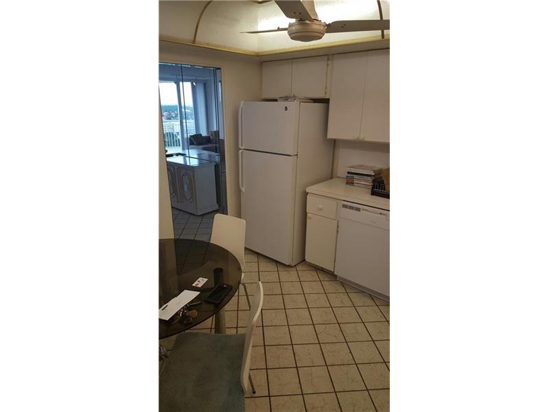 18031Biscayne Blvd, Aventura, FL 33160