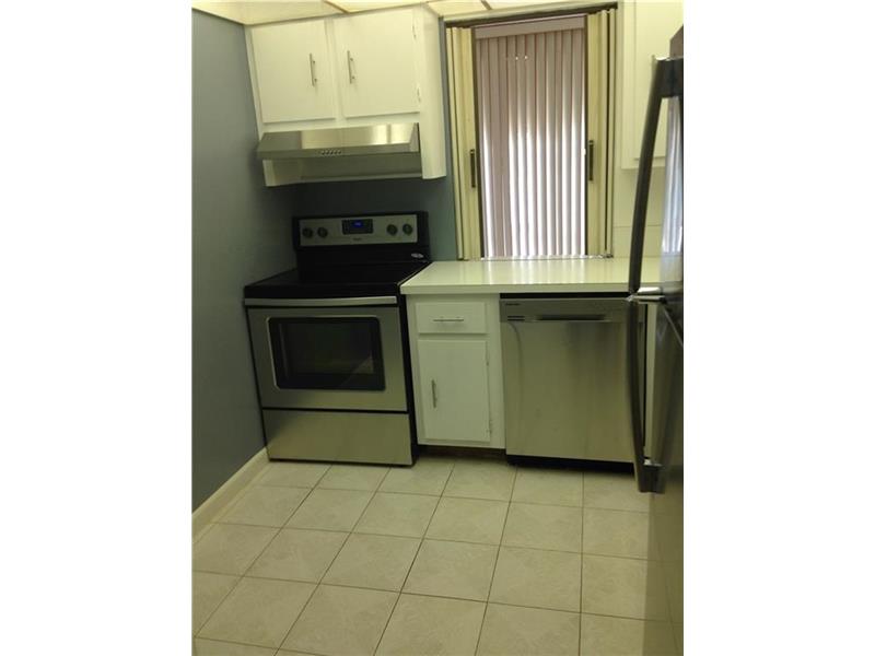 200177 DR, Sunny Isles Beach, FL 33160
