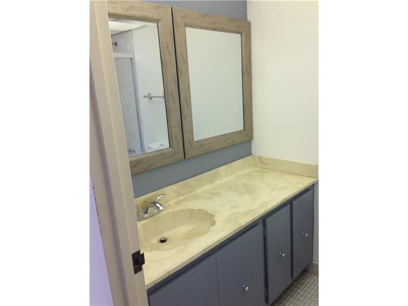 200177 DR, Sunny Isles Beach, FL 33160