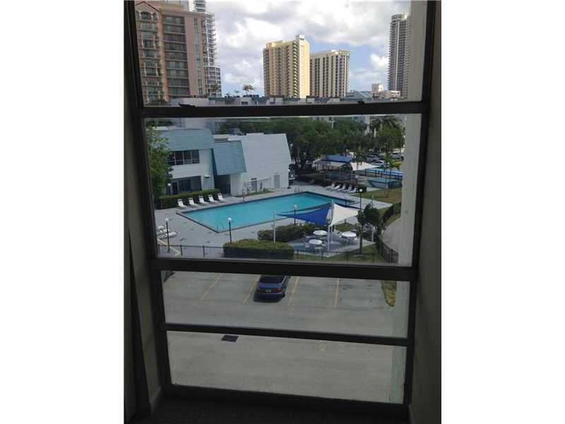 200177 DR, Sunny Isles Beach, FL 33160