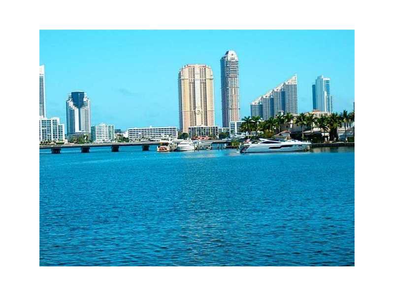 17620Atlantic Blvd, Sunny Isles Beach, FL 33160