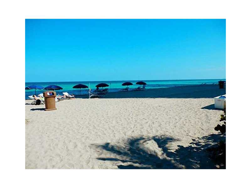 17620Atlantic Blvd, Sunny Isles Beach, FL 33160