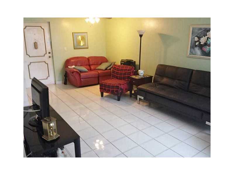 17620Atlantic Blvd, Sunny Isles Beach, FL 33160