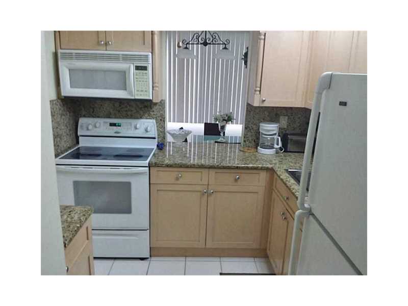 17620Atlantic Blvd, Sunny Isles Beach, FL 33160