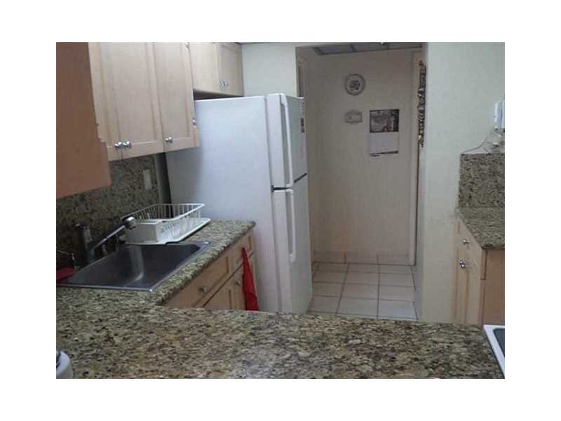 17620Atlantic Blvd, Sunny Isles Beach, FL 33160