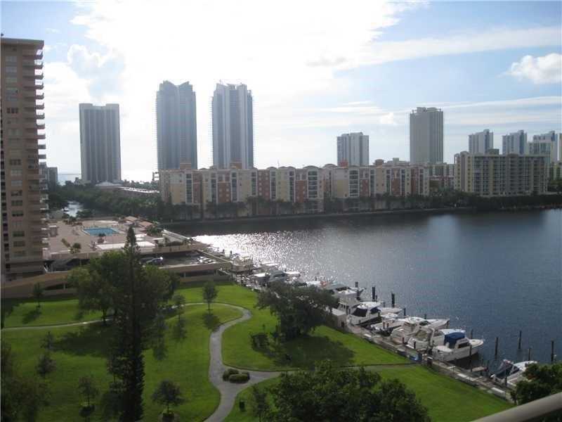 290174th St, Sunny Isles Beach, FL 33160