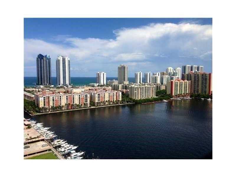 290174th St, Sunny Isles Beach, FL 33160