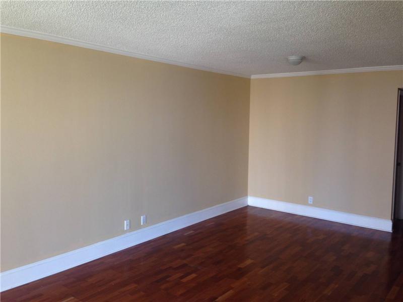 290174th St, Sunny Isles Beach, FL 33160