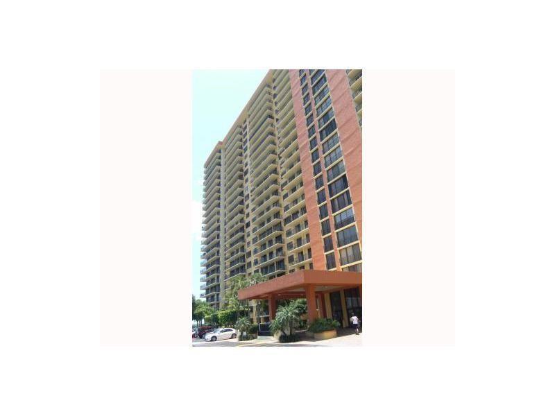 290174th St, Sunny Isles Beach, FL 33160