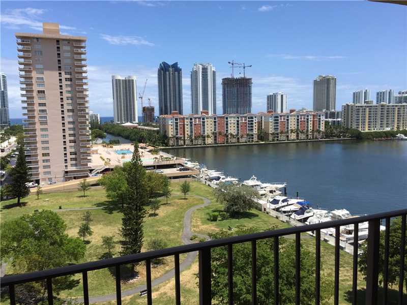 290174th St, Sunny Isles Beach, FL 33160