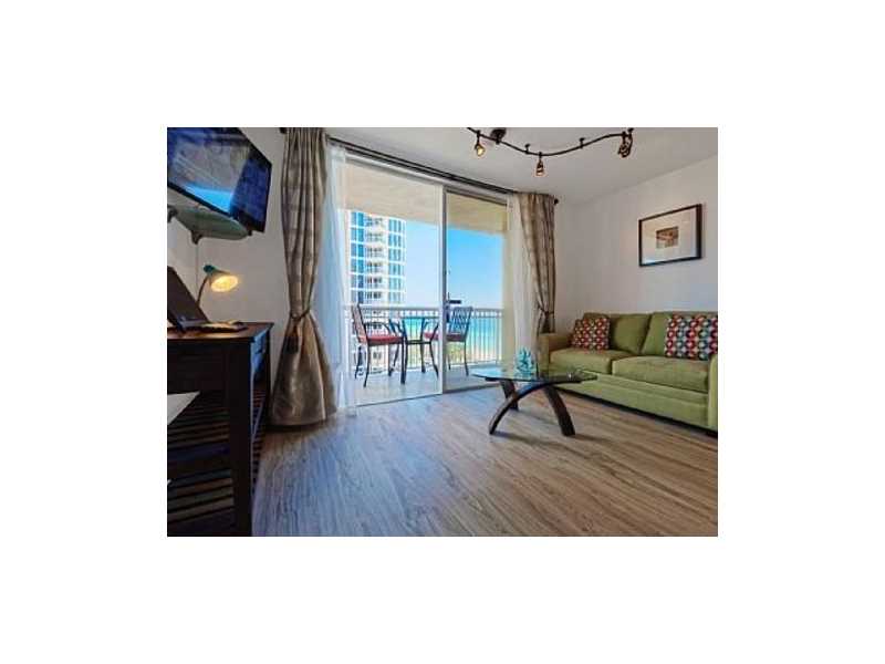 19201collins ave, Sunny Isles Beach, FL 33160