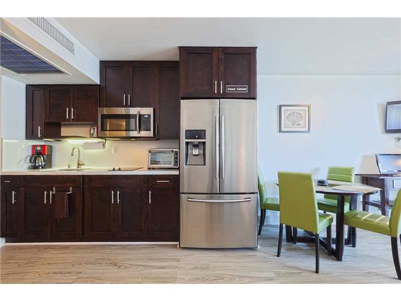 19201collins ave, Sunny Isles Beach, FL 33160