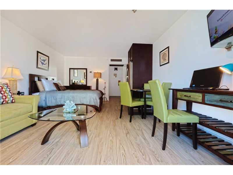 19201collins ave, Sunny Isles Beach, FL 33160