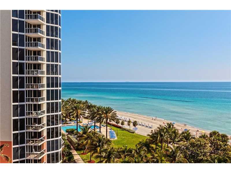 19201collins ave, Sunny Isles Beach, FL 33160