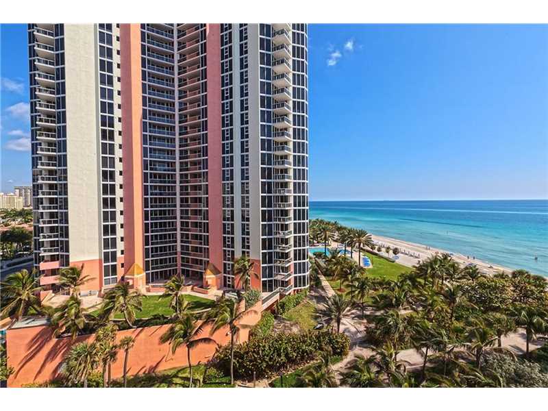 19201collins ave, Sunny Isles Beach, FL 33160
